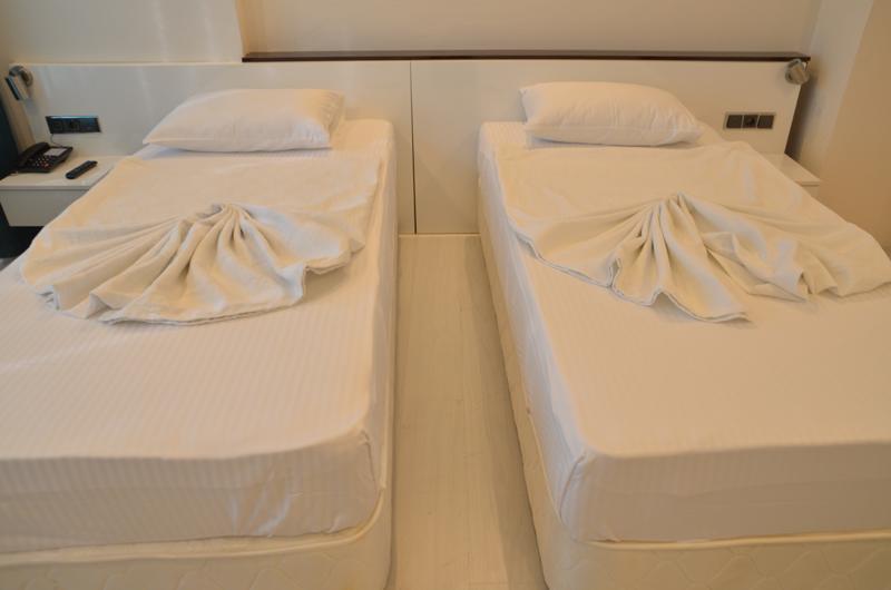 Kayislioglu Otel Burdur Dış mekan fotoğraf