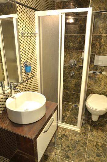 Kayislioglu Otel Burdur Dış mekan fotoğraf